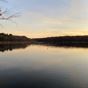 Meet your Posher, Marta